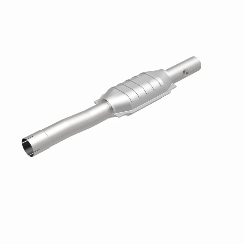 magnaflow_447222-25