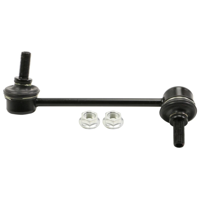 MOOG 01-06 Acura MDX Rear Right Stabilizer Bar Link Kit