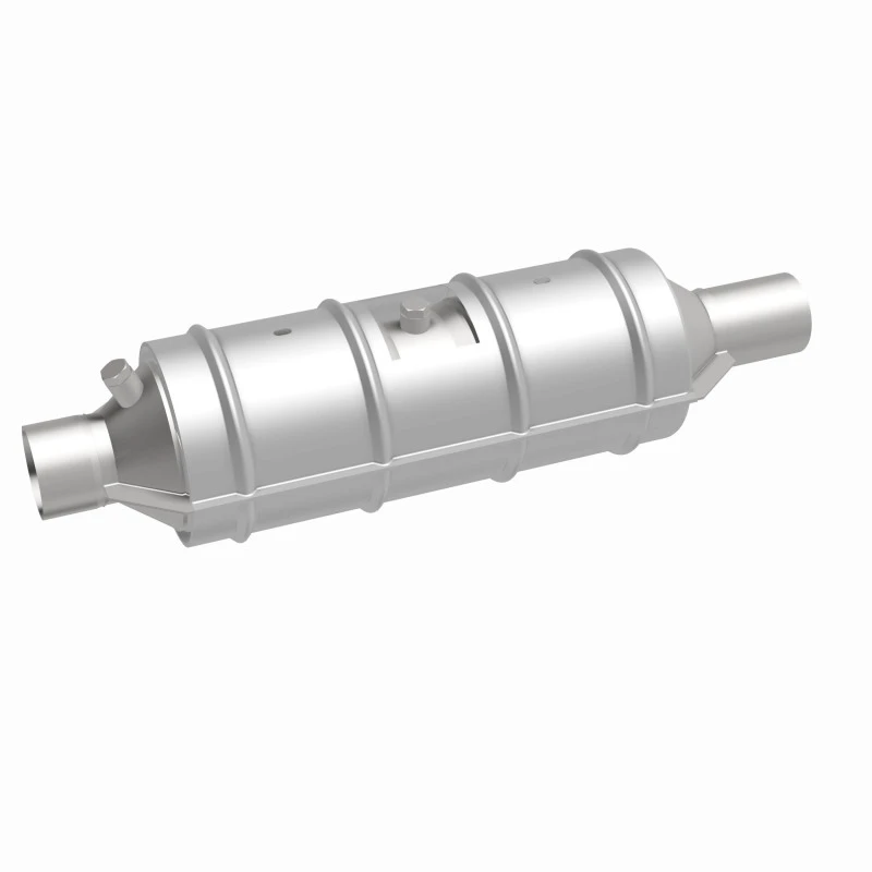 magnaflow_55300-6793c42d33dac