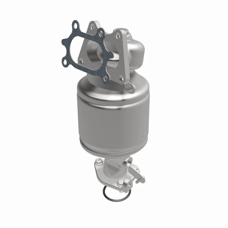 magnaflow_51741-6793eb71dbf0c