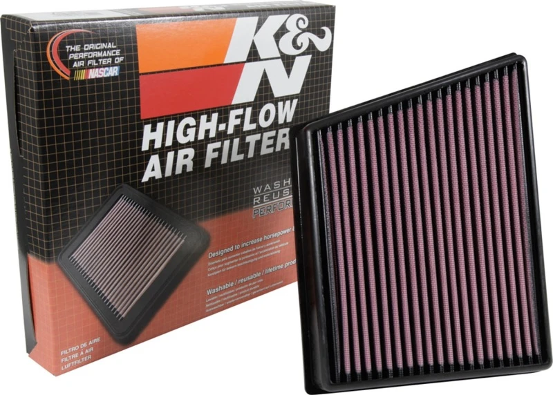 k%26n-engineering_33-3075-679361cf17cc4