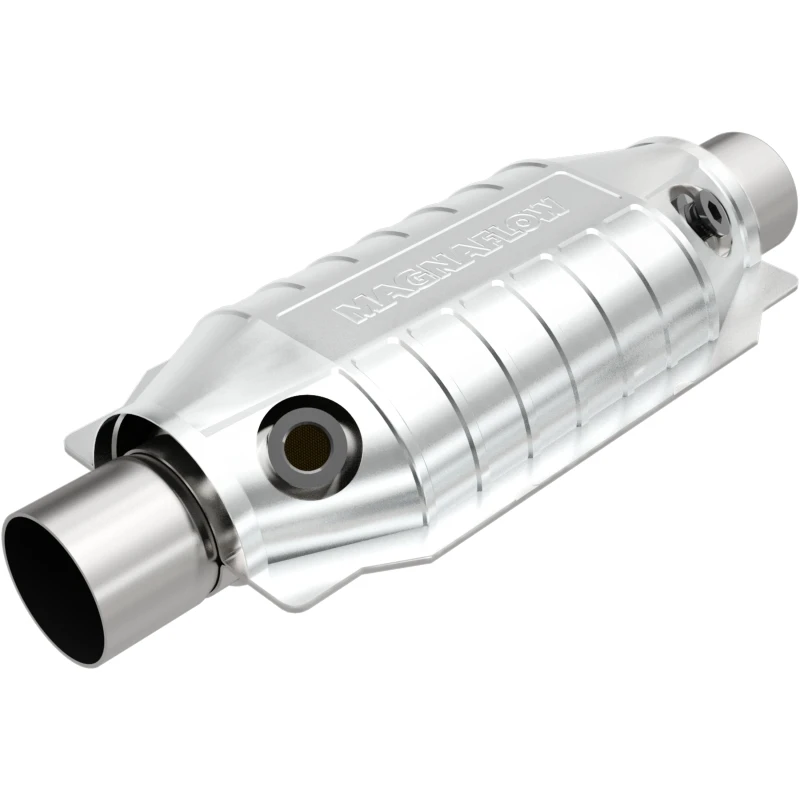magnaflow_99064HM-679674464a1de