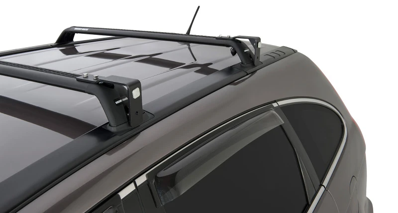 rhino-rack_32127-6794786d7e504