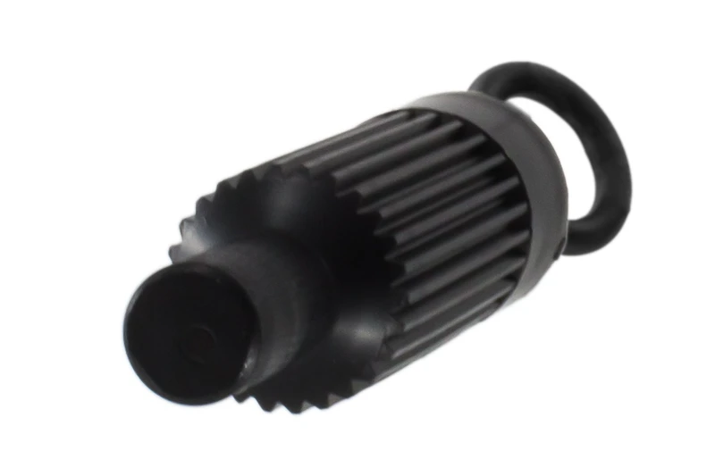 act_ATGM026-67962489f224d