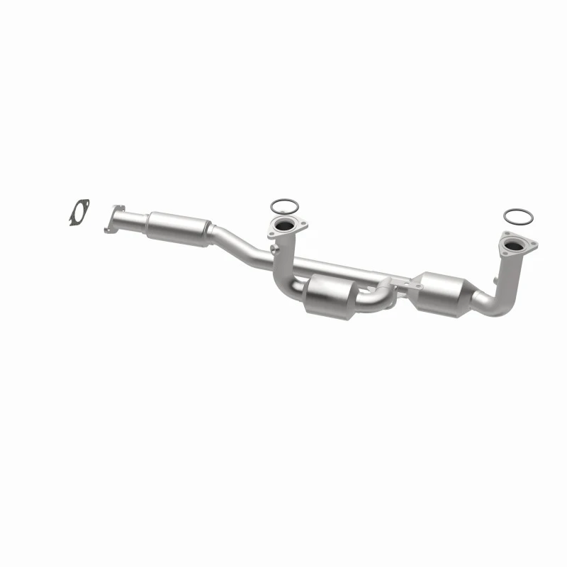 magnaflow_27503-6793a75c57d84