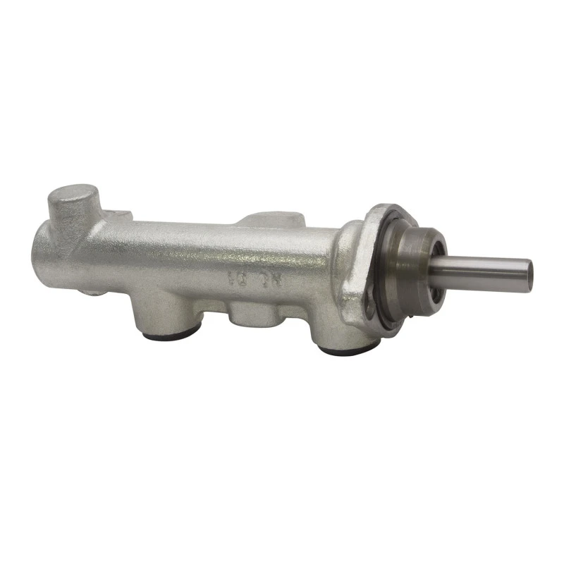 DFC 76-81 Lancia Beta Brake Master Cylinder
