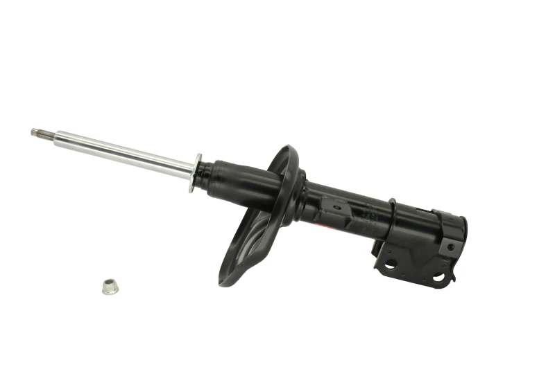 KYB Stoßdämpfer & Struts Excel-G vorne links für MITSUBISHI Galant 2004-10