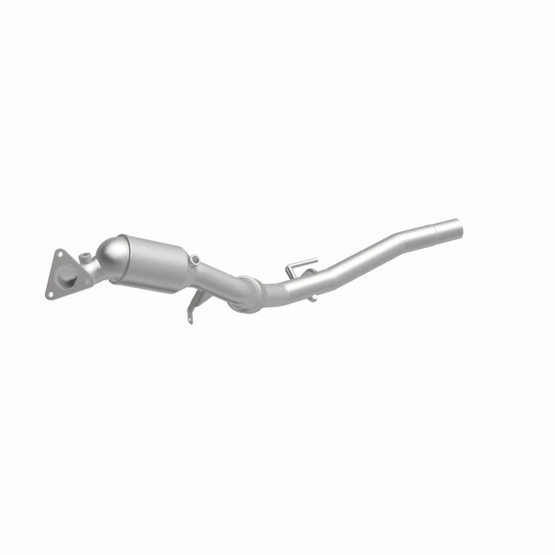 magnaflow_52411-6793717b801a3