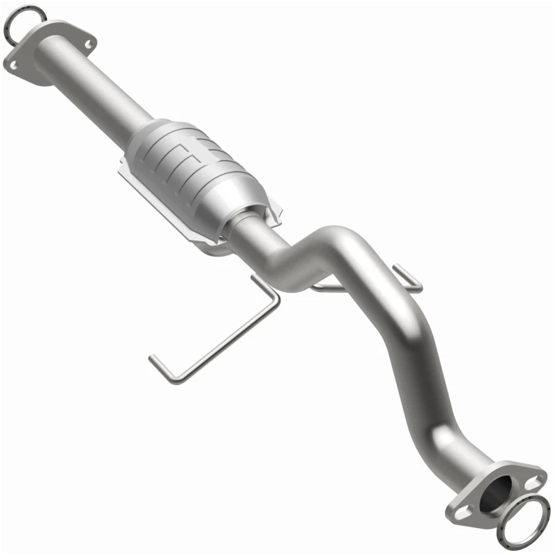 magnaflow_457030-6796700e0e7d8