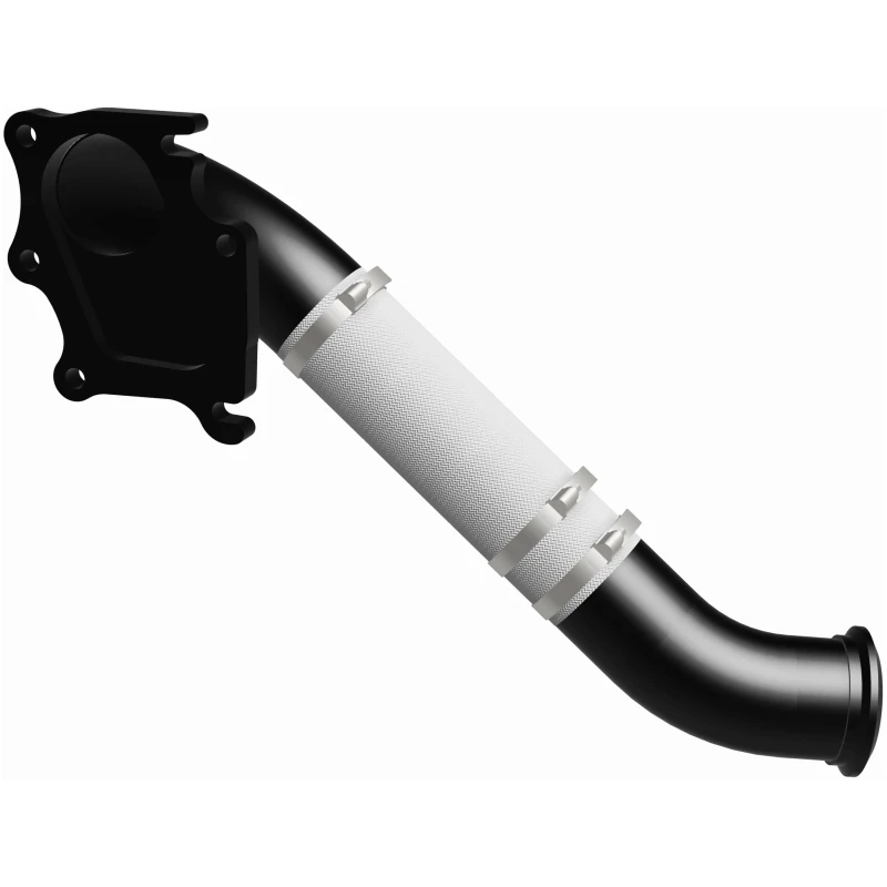 magnaflow_15398-679677c61b2c8