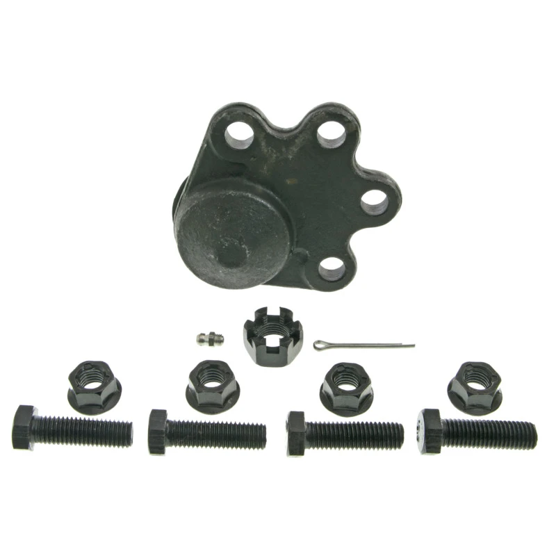 MOOG 90-05 Chevrolet Astro Front Lower Ball Joint