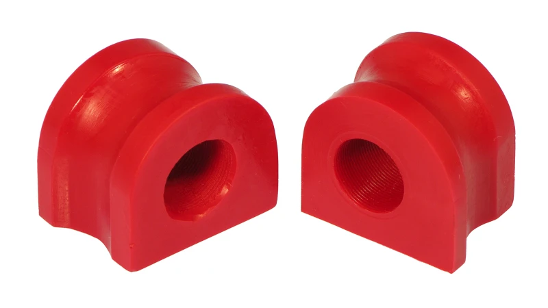 Prothane Vorderer Stabilisator-Buchse für Chevrolet Beretta / Cavalier