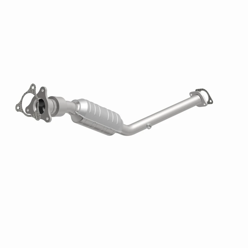magnaflow_51914-6793eae2e3cbc