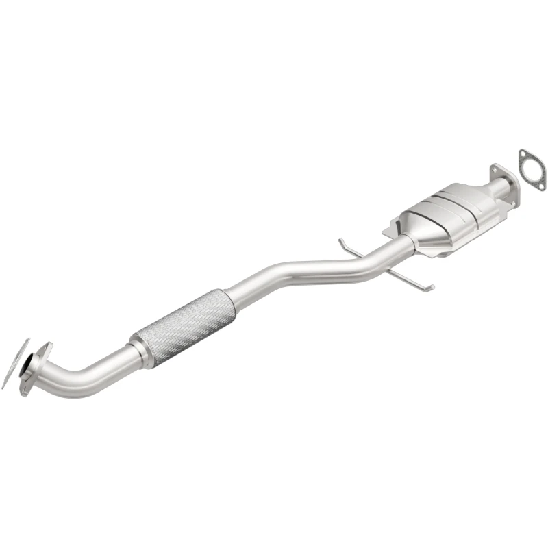 magnaflow_93192-6796c5d9ce436