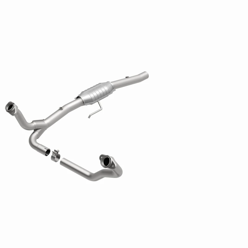 magnaflow_49469-6793b7436a567