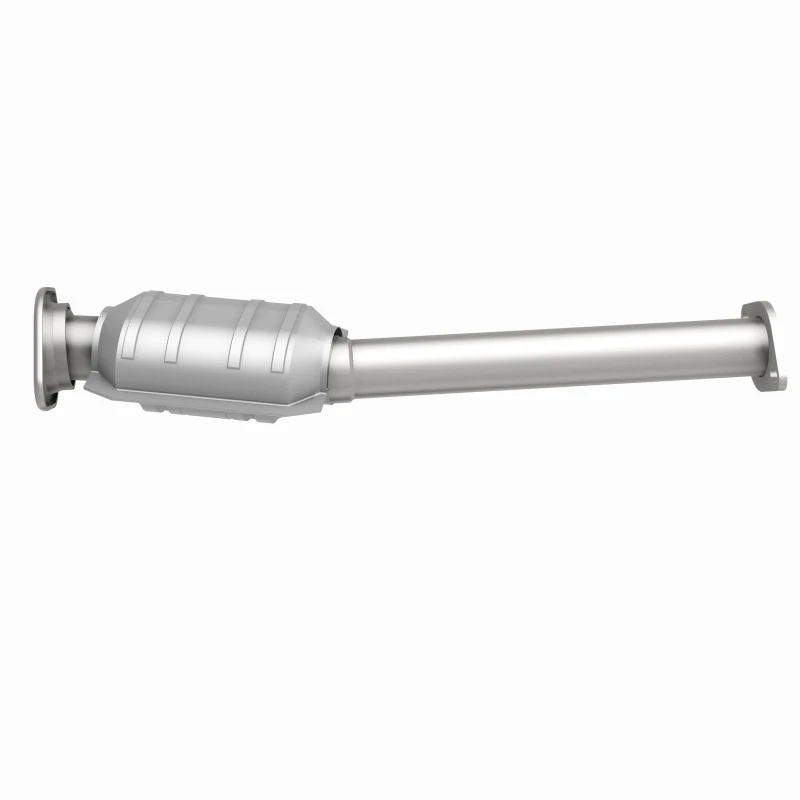 magnaflow_457027-679372deae747