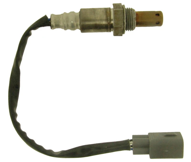 ngk_24833-6794294567e27 NGK Lexus HS250h 2012-2010 Direkt passender 4-Draht A/F-Sensor