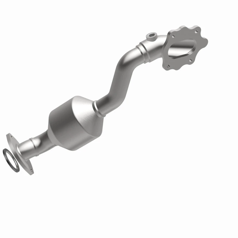magnaflow_22-022-67ac49320c823