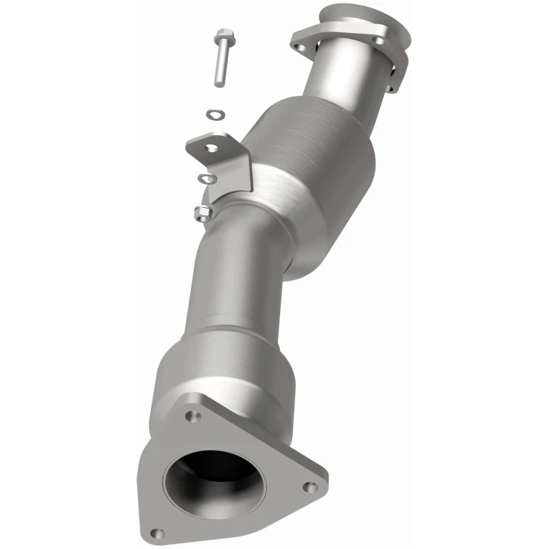 magnaflow_24166-6796c33b38afc