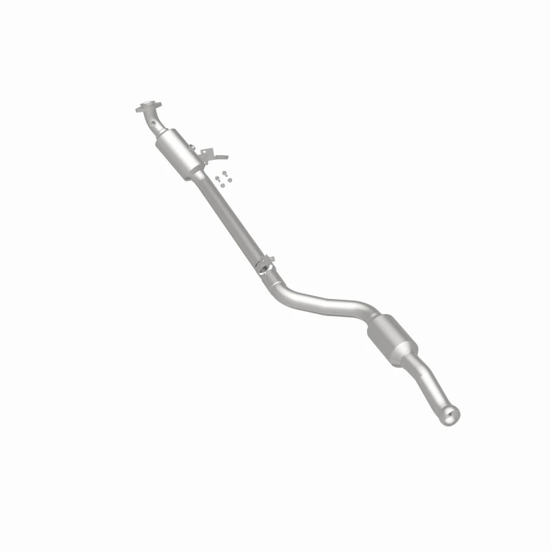 magnaflow_21-447-67973a05e2e78