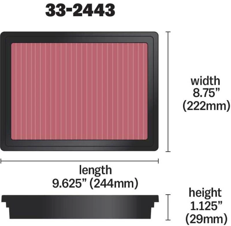 k%26n-engineering_33-2443-6797685731415