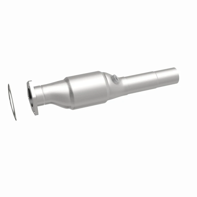 magnaflow_22931-6793ea2d24a64