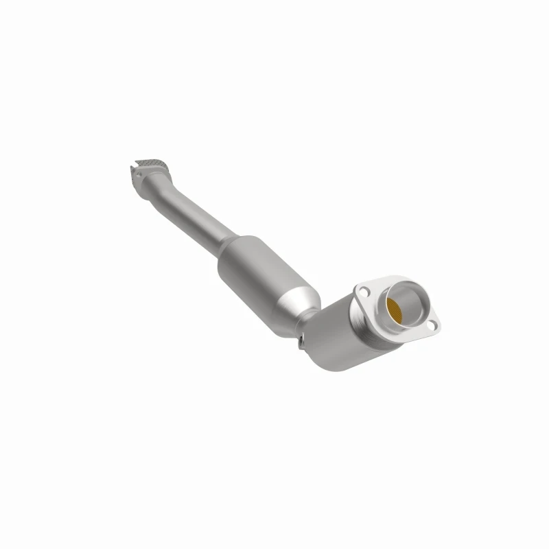 magnaflow_551057-6796e2d260907