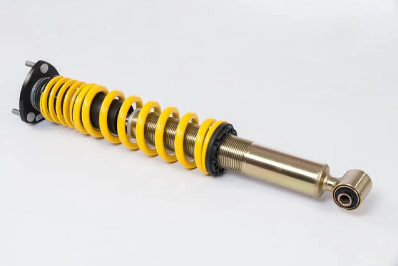 st-suspensions_18257802-6794d6eef39e1