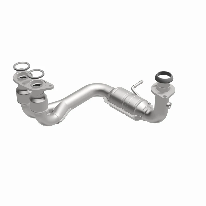 magnaflow_51140-67938172e3f14