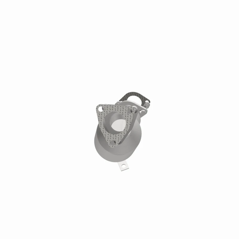 magnaflow_5481098-67967c4a387ac