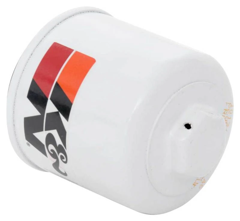k%26n-engineering_HP-1008-67935f0a68030