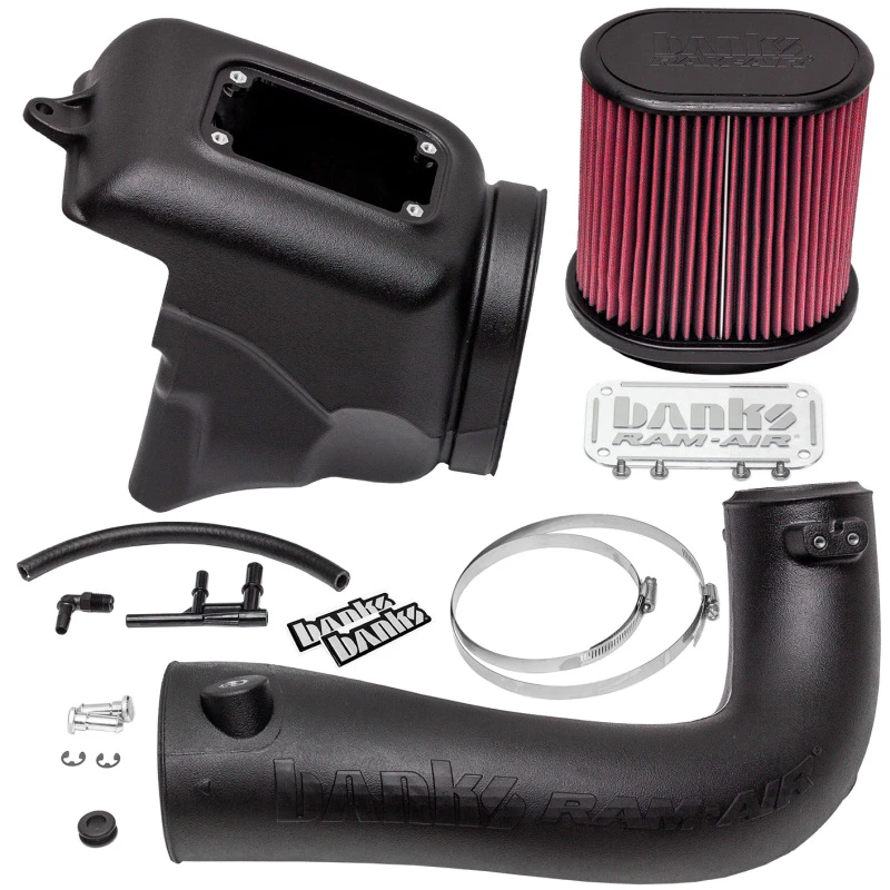 banks-power_41844-679635a26fc2c