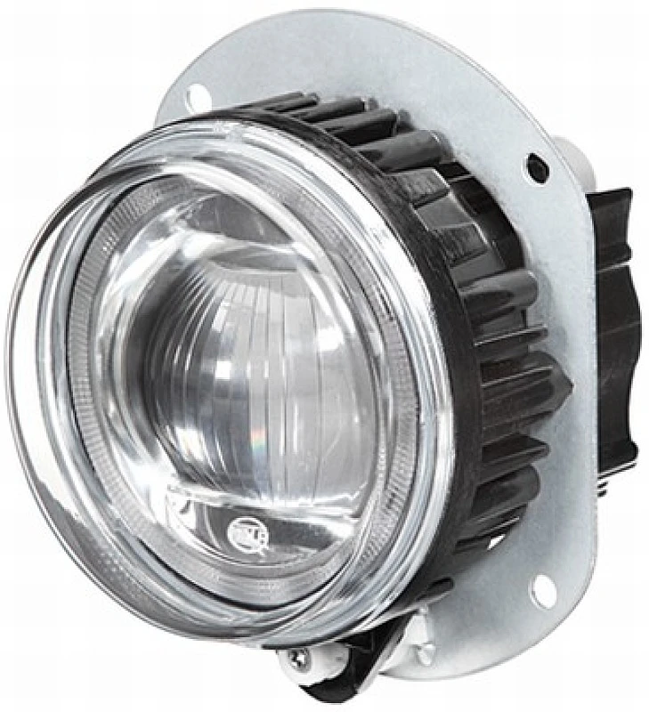 Hella 90mm LED L4060 Hochstrahlmodul