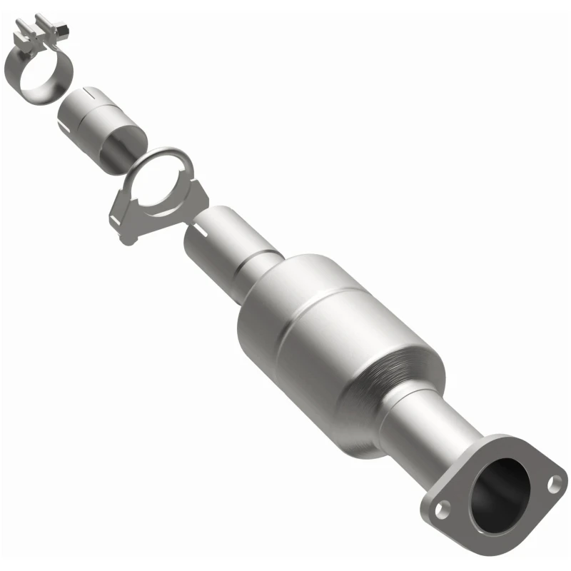 magnaflow_51924-6796ccc48b691