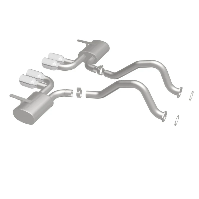 magnaflow_16732-6793ece6189fb