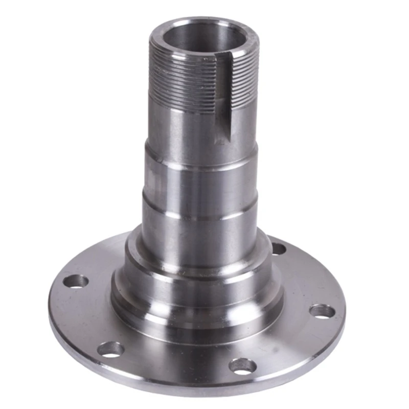 Omix Dana 30 Spindel Scheibe 77-86 Jeep CJ Modelle