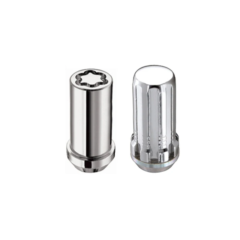 mcgard_65510-6793ff15ebcb3