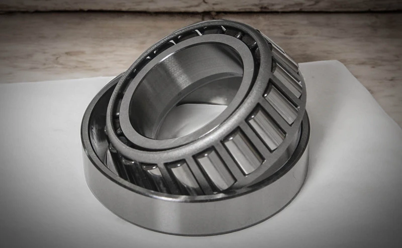Camburg 2.25 Prerunner Series Front Hub Kit (5x5.5)