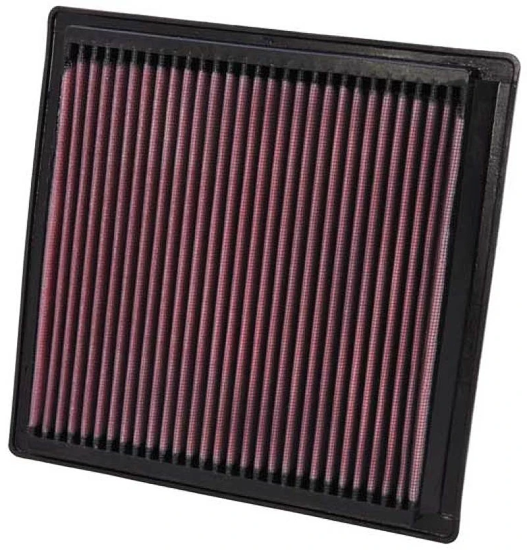 k%26n-engineering_33-2288-6793603fcc4d6 K&N Ersatzluftfilter DODGE DURANGO 04-09 / CHRYSLER ASPEN 07-09