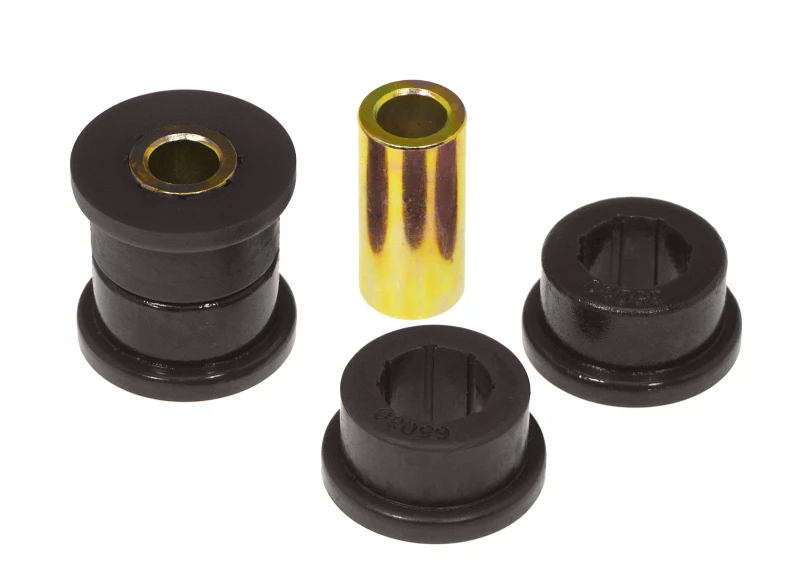 Prothane Hinterer Spurarm-Buchsen für 90-94 Mitsubishi Eclipse