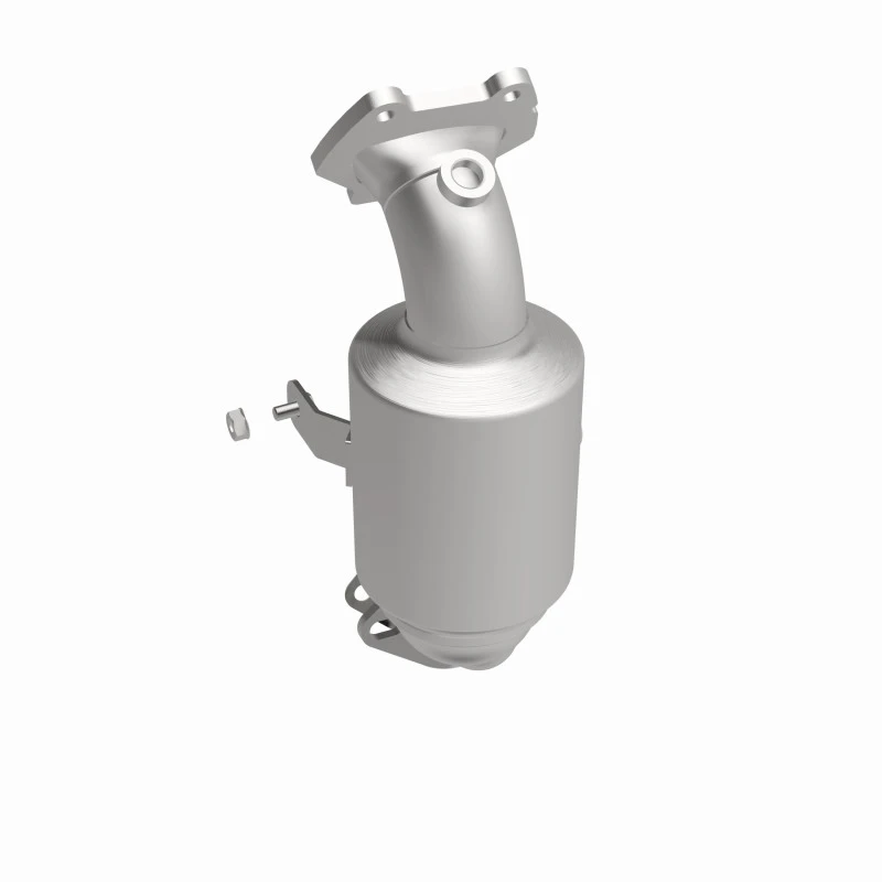 magnaflow_5551994-6793dd679aea9