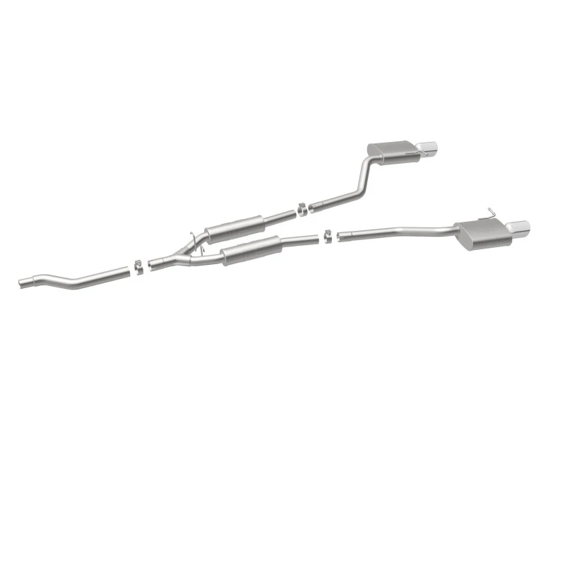 magnaflow_16601-6793d08cd0d3c