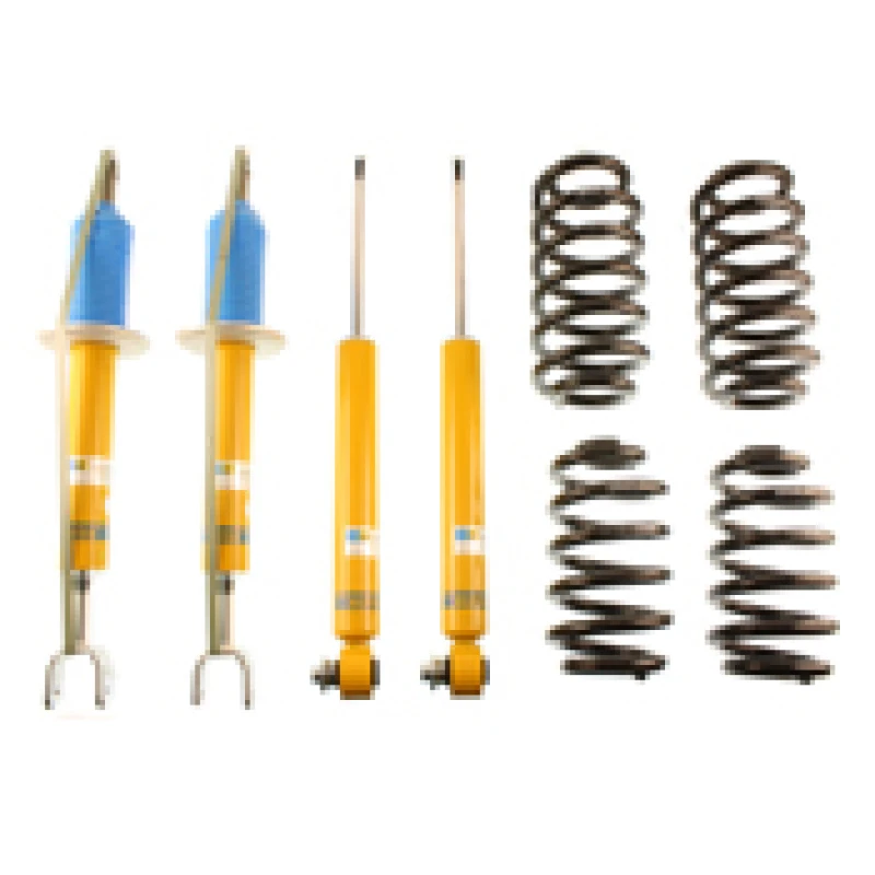 bilstein_46-189875-67963b818cefa