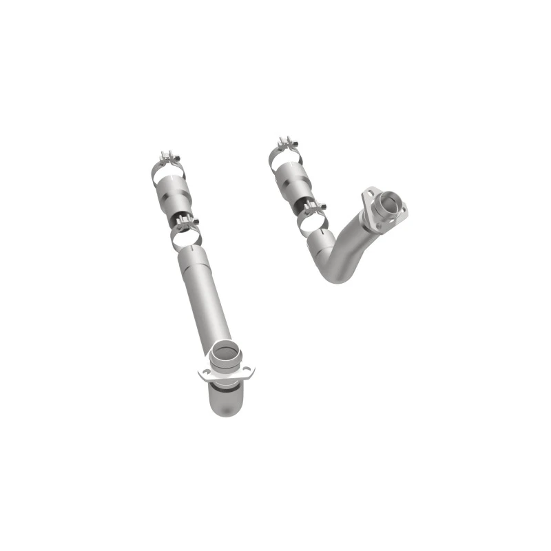 magnaflow_16434-6793e2fe94d9c