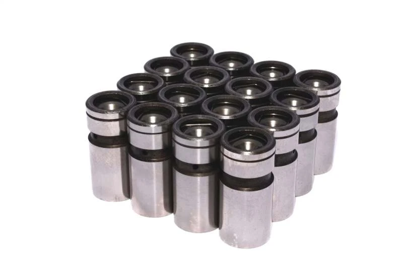 COMP Cams Hydraulische Ventilheber A-CRS-CRB
