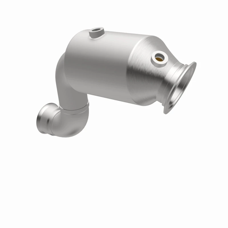 magnaflow_21-504-6796d1e5af027
