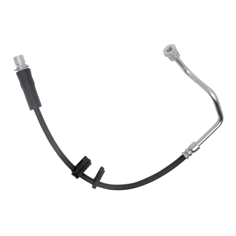 DFC 18-18 Ram 2500 Front-R up Brake Hose