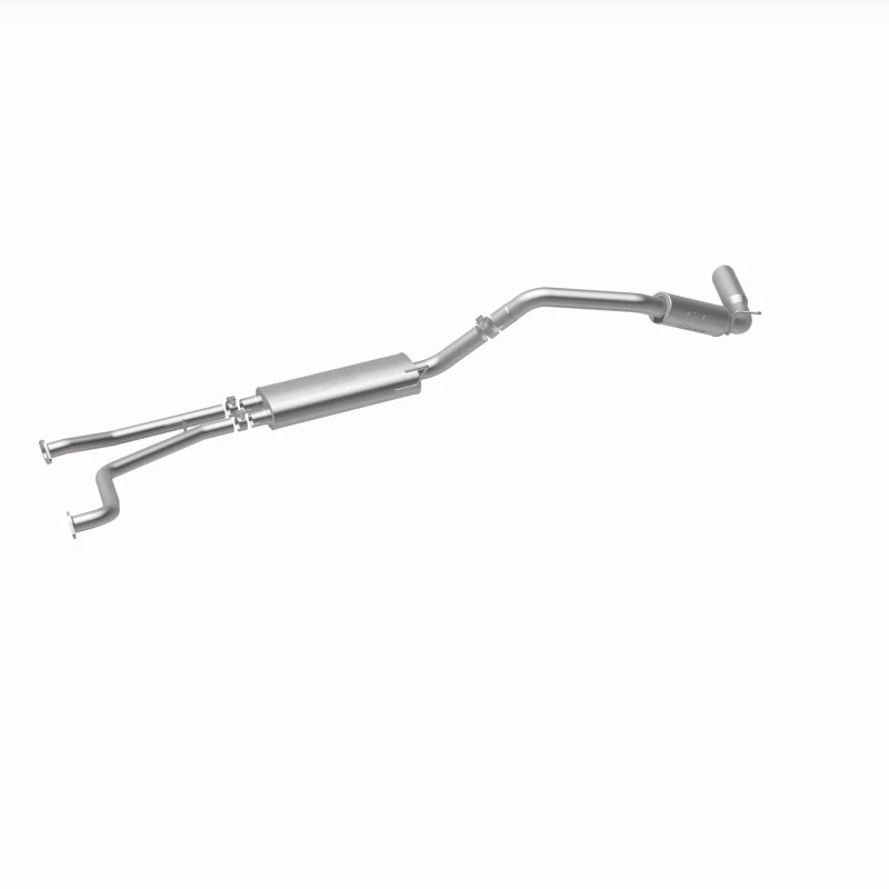 magnaflow_16783-67ac47914425b