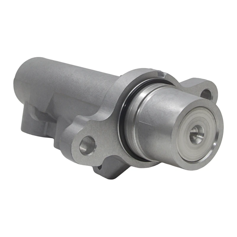 DFC 17-24 Ford F-350 Super Duty 4WD MC/ Brake Master Cylinder