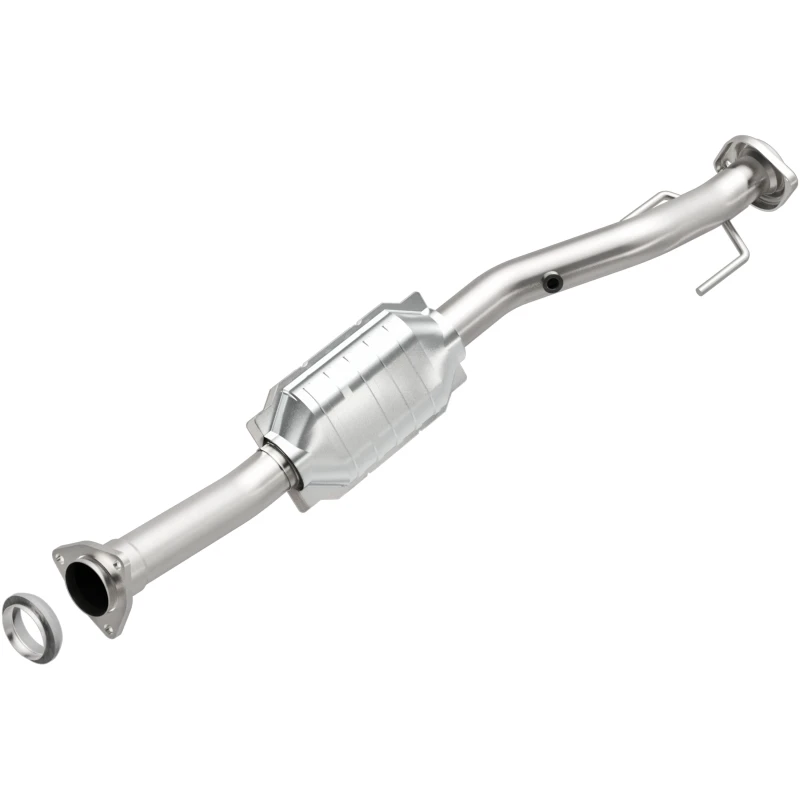 magnaflow_23967-6796cda248837